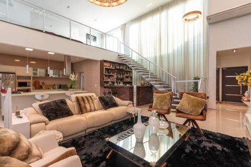 Casa Parque Reserva Fazenda Imperial Sorocaba 