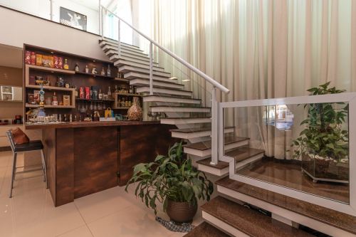 Casa Parque Reserva Fazenda Imperial Sorocaba 