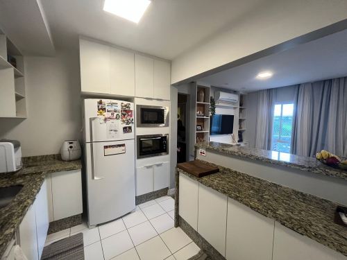 Apartamento Jardim Emília Sorocaba 