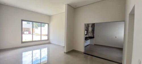 Casa Jardim Novo Horizonte Sorocaba 