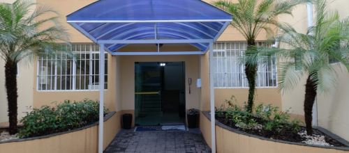 Apartamento Jardim Europa Sorocaba