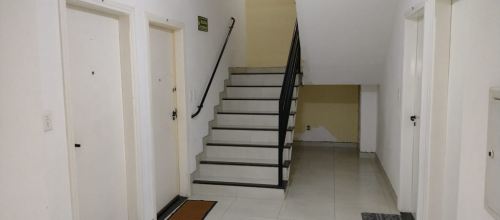 Apartamento Jardim Europa Sorocaba