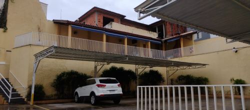 Apartamento Jardim Europa Sorocaba