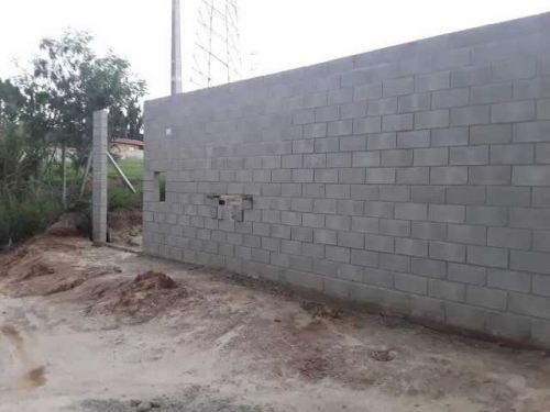 Terreno Iporanga Sorocaba