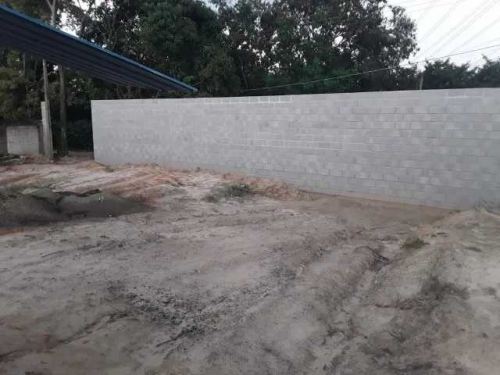 Terreno Iporanga Sorocaba