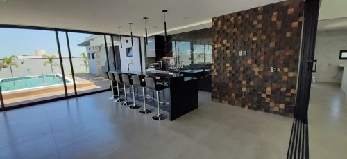 Casa Parque Reserva Fazenda Imperial Sorocaba