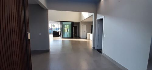 Casa Parque Reserva Fazenda Imperial Sorocaba