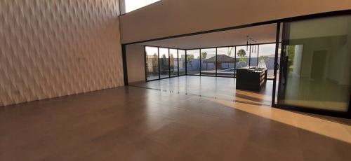 Casa Parque Reserva Fazenda Imperial Sorocaba