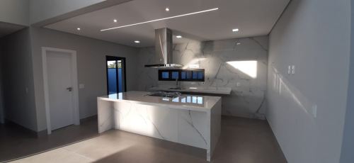 Casa Parque Reserva Fazenda Imperial Sorocaba