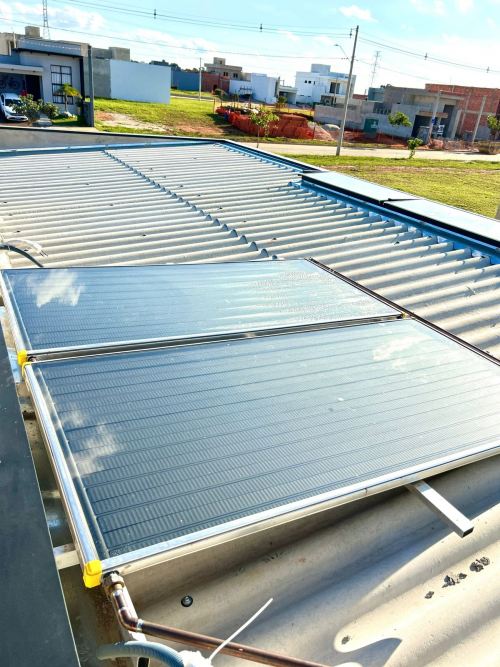 Casa Wanel Ville Sorocaba