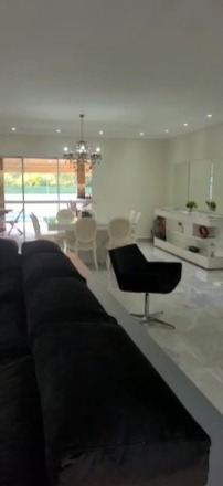 Chácara Jardim Cardoso (mailasqui) São Roque 