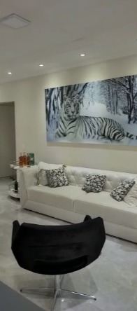 Chácara Jardim Cardoso (mailasqui) São Roque 