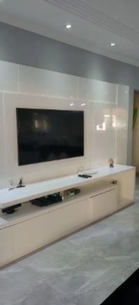 Chácara Jardim Cardoso (mailasqui) São Roque 