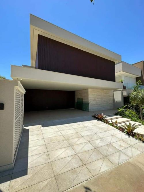 Chácara Jardim Residencial Chácara Ondina Sorocaba 