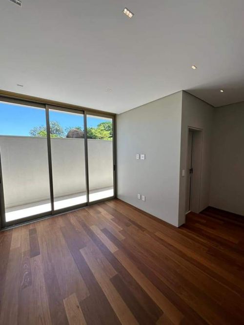 Chácara Jardim Residencial Chácara Ondina Sorocaba 