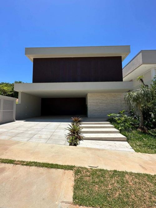 Chácara Jardim Residencial Chácara Ondina Sorocaba 