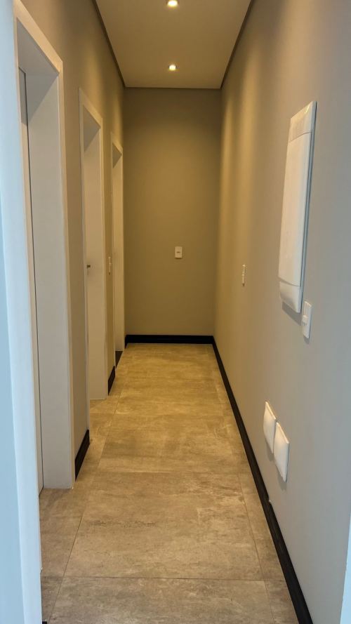 Casa Alphaville Nova Esplanada 4 Votorantim 