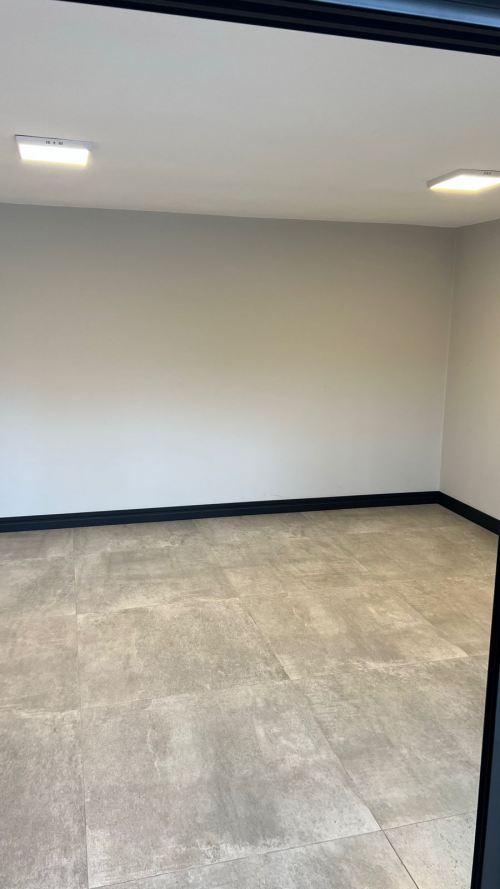 Casa Alphaville Nova Esplanada 4 Votorantim 