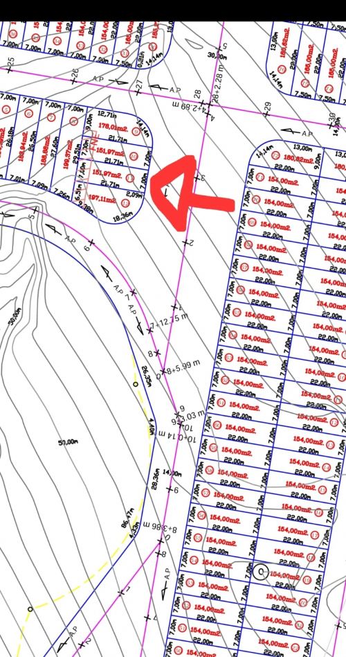 Terreno Jardim Residencial Villagio Ipanema I Sorocaba 