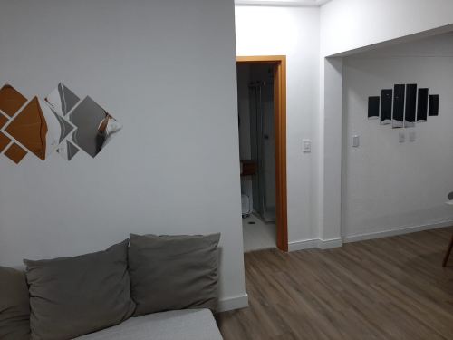 Apartamento Parque Campolim Sorocaba 