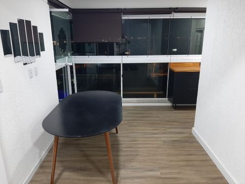 Apartamento Parque Campolim Sorocaba 