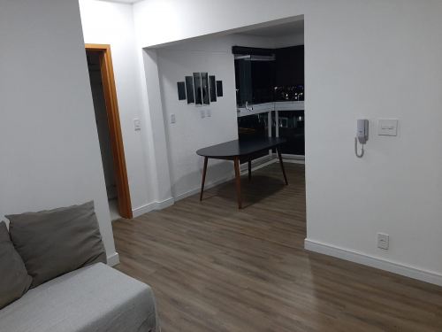 Apartamento Parque Campolim Sorocaba 