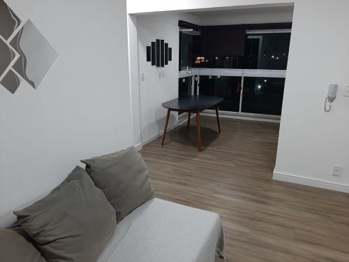 Apartamento Parque Campolim Sorocaba 