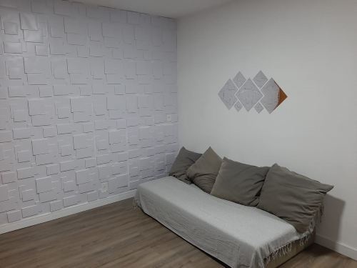 Apartamento Parque Campolim Sorocaba 