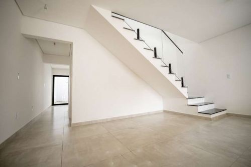 Casa Jardim Prestes de Barros Sorocaba 