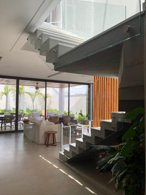 Casa Alphaville Nova Esplanada 3 Votorantim 