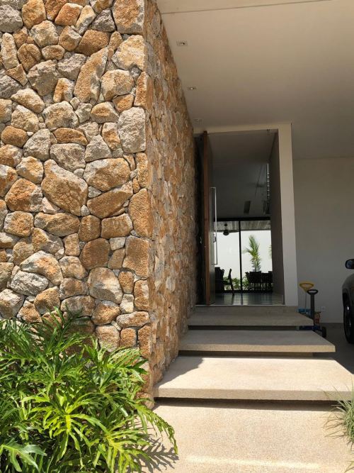 Casa Alphaville Nova Esplanada 3 Votorantim 