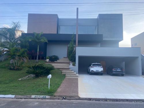 Casa Parque Reserva Fazenda Imperial Sorocaba 