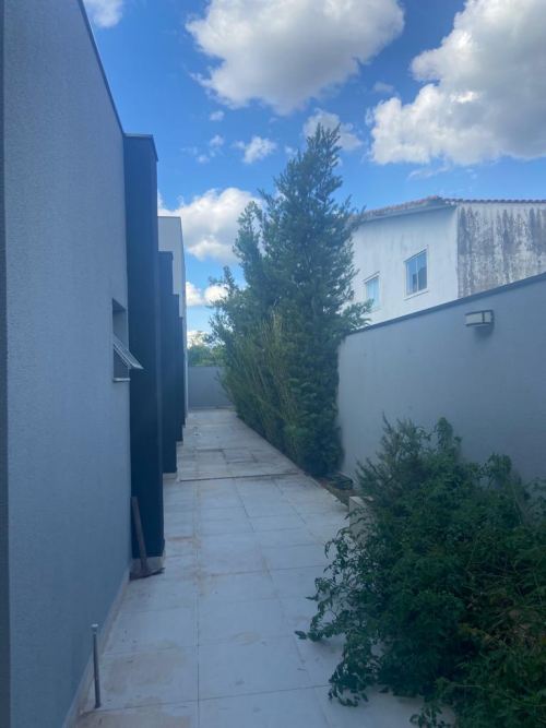 Casa Parque Reserva Fazenda Imperial Sorocaba 