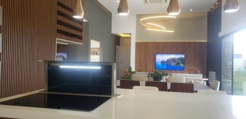 Casa Parque Reserva Fazenda Imperial Sorocaba 