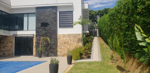 Casa Parque Reserva Fazenda Imperial Sorocaba 