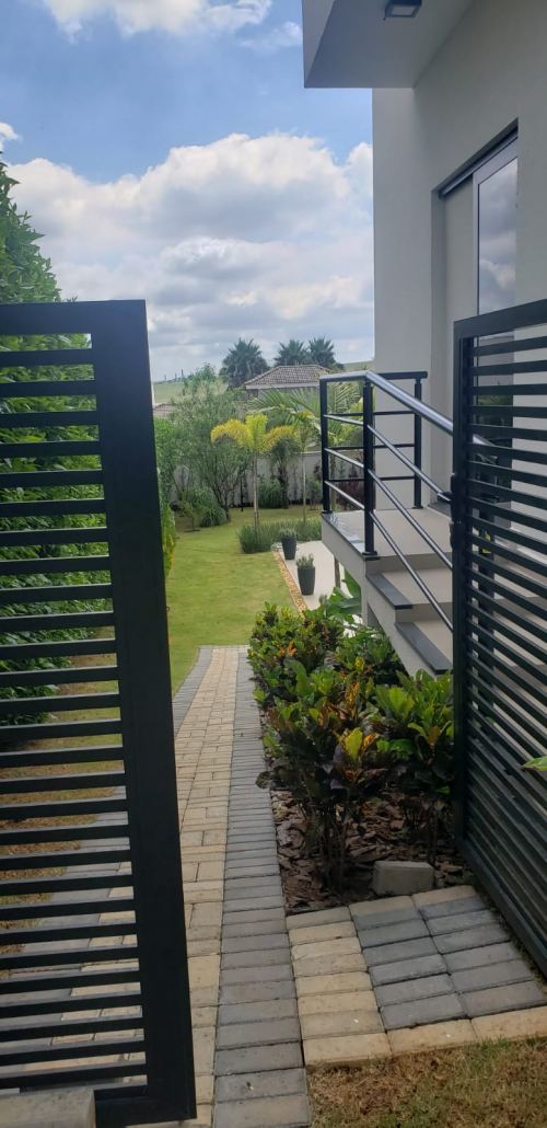 Casa Parque Reserva Fazenda Imperial Sorocaba 