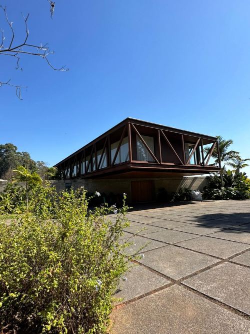 Casa Boa Vista Sorocaba