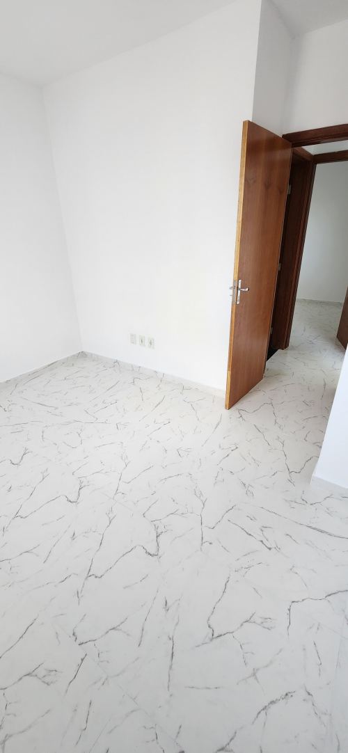 Apartamento Jardim Ibiti do Paço Sorocaba 