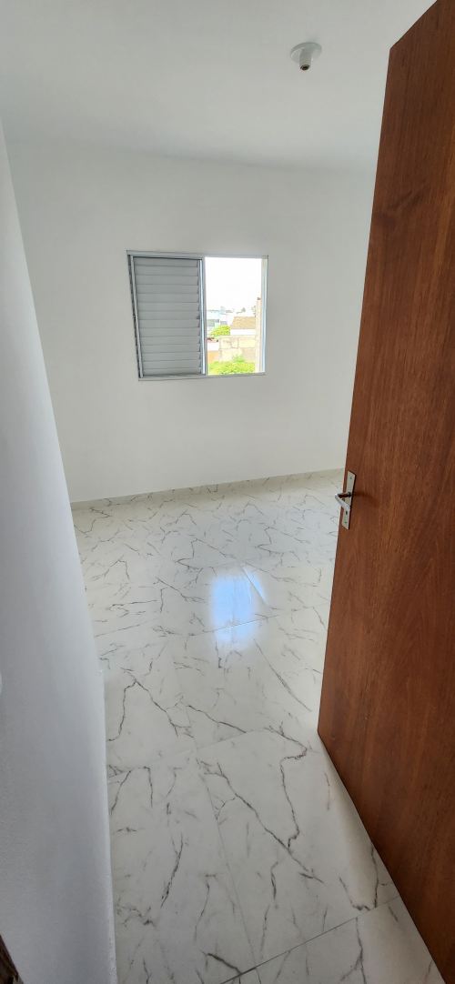 Apartamento Jardim Ibiti do Paço Sorocaba 