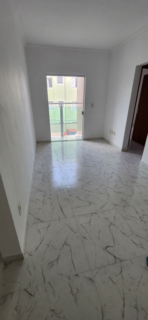 Apartamento Jardim Ibiti do Paço Sorocaba 