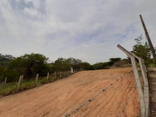 Terreno Jardim Dois Corações Sorocaba 