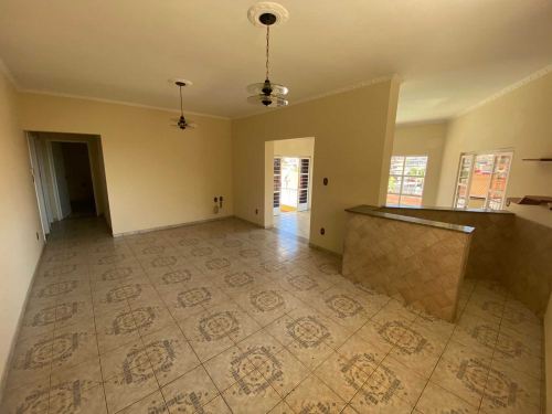 Casa Rio Acima Votorantim 