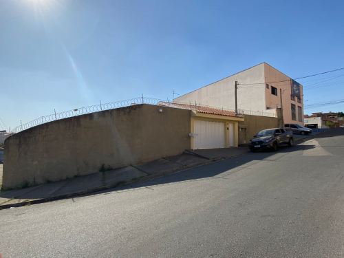 Casa Rio Acima Votorantim 