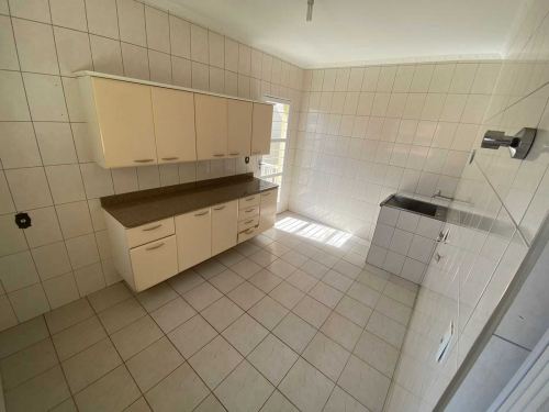 Casa Rio Acima Votorantim 