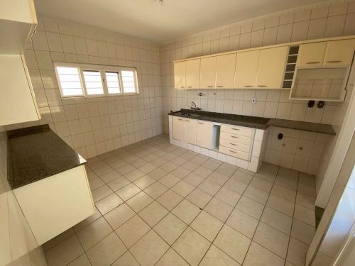 Casa Rio Acima Votorantim 