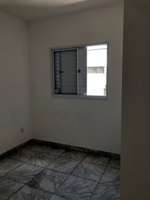 Apartamento Jardim Betânia Sorocaba
