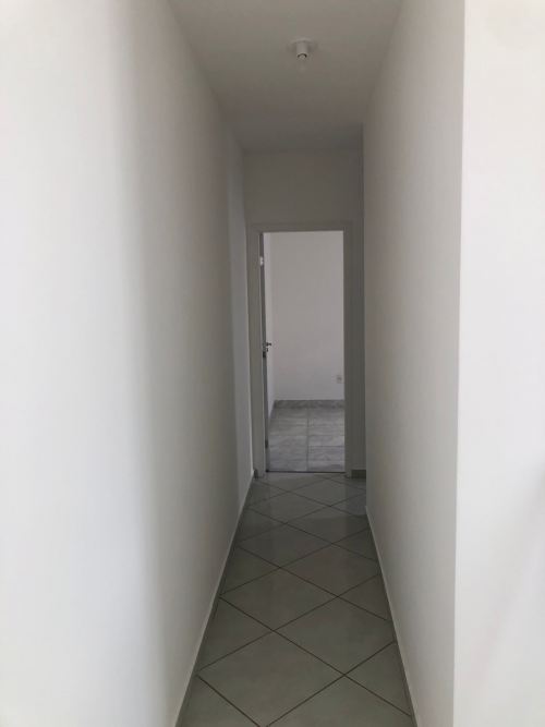 Apartamento Jardim Betânia Sorocaba