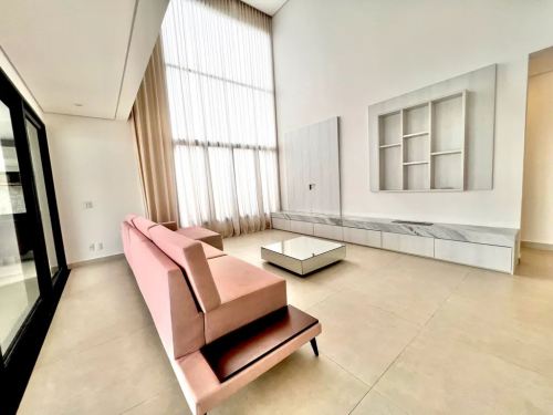 Casa Parque Campolim Sorocaba 