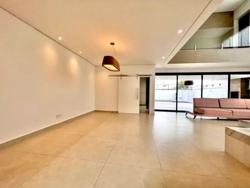 Casa Parque Campolim Sorocaba 