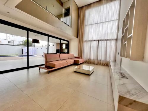 Casa Parque Campolim Sorocaba 